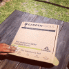 The Garden Tool Set, a great Australian Made gardening gift from Garden Tools Australia