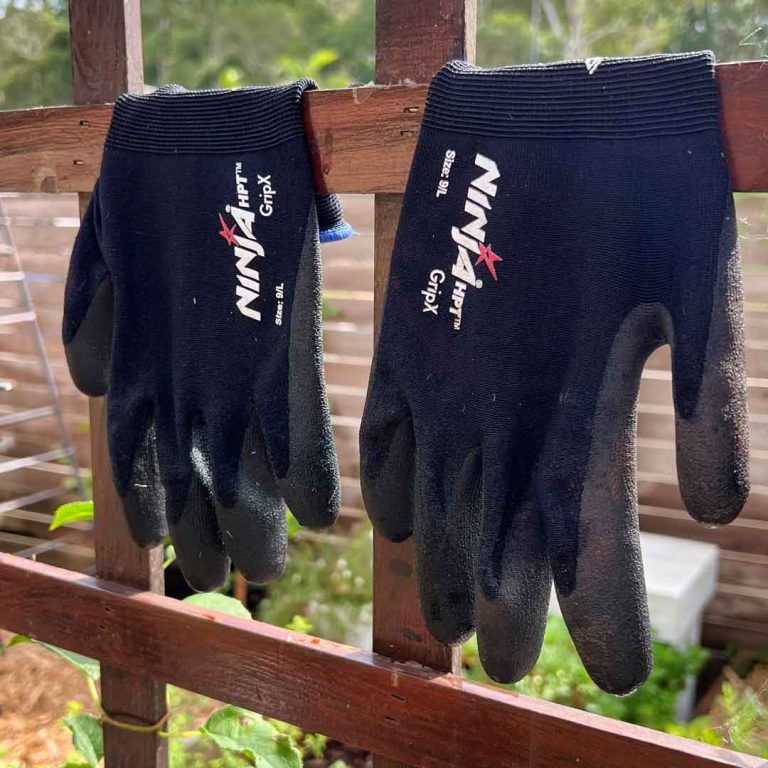 Garden Tools Australia are 100 Australian made gardening tools