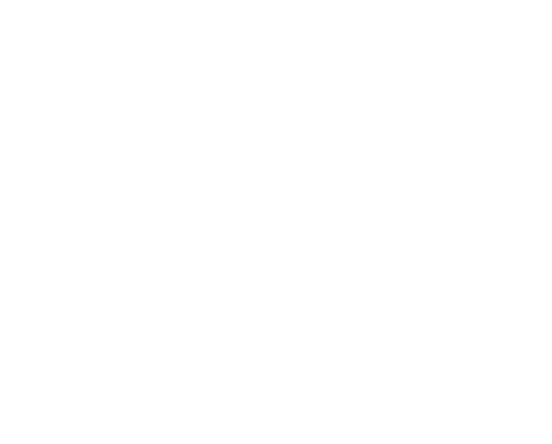 Garden-Tools-Australia-by-Lelox-logo-white