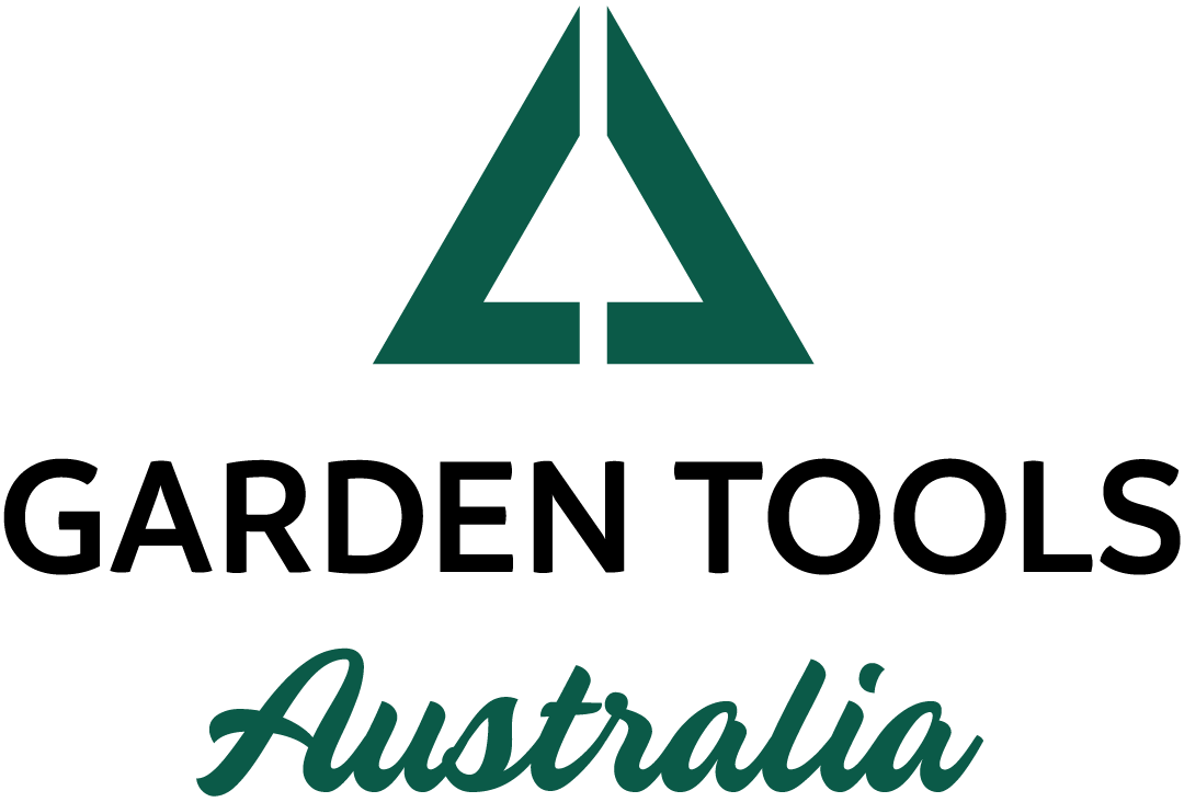 Garden Tools Australia logo