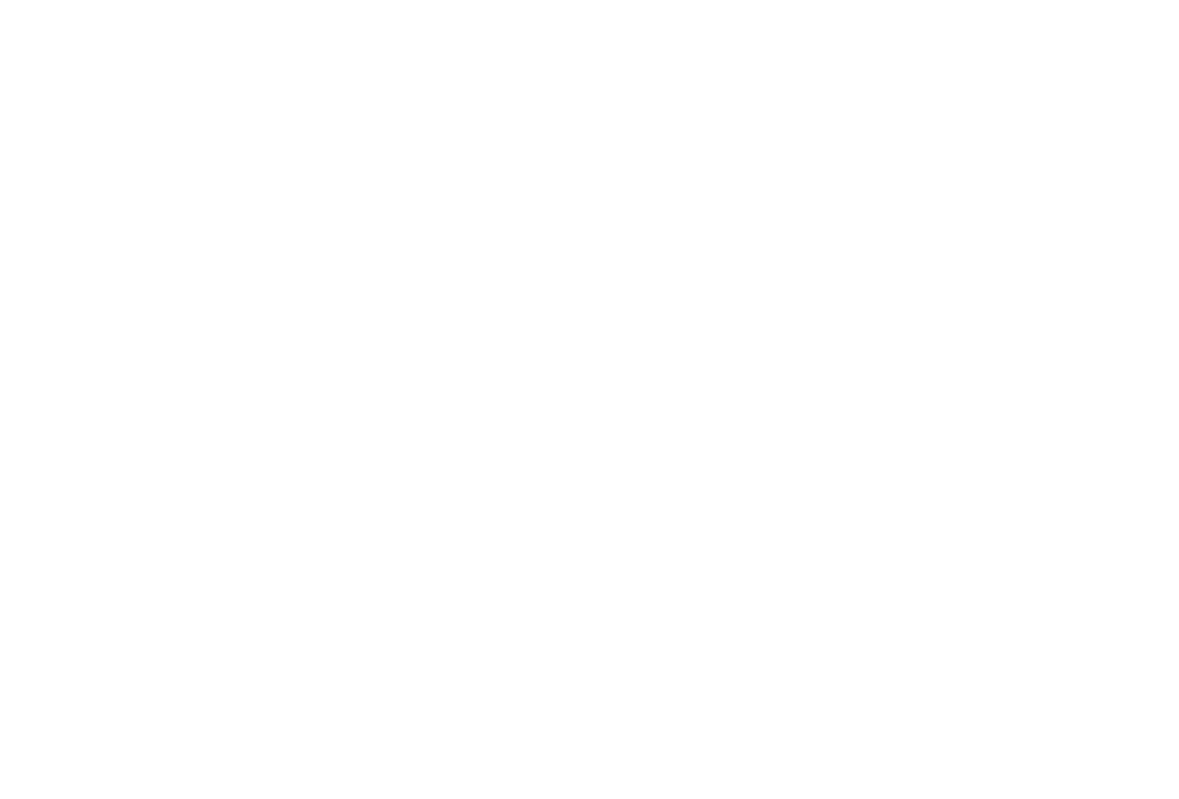 Garden Tools Australia logo white