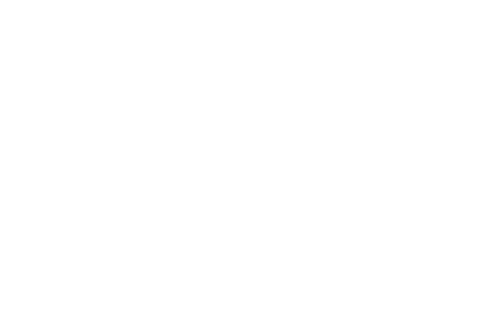 Lelox-Logo-white