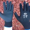 The Ninja Gardening Gloves, a perfect Australian Made gardening gift from Garden Tools Australia