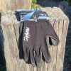 NINJA® HPT Gloves
