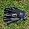 The Ninja Gardening Gloves, by Garden Tools Australia, 100% Australian Made