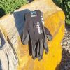 NINJA® HPT Gloves - Image 3