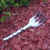 The Garden Cultivator, a perfect Australian Made gardening gift from Garden Tools Australia