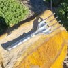 The Garden Cultivator - Image 3