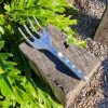 The Garden Cultivator