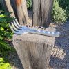 The Garden Cultivator - Image 2