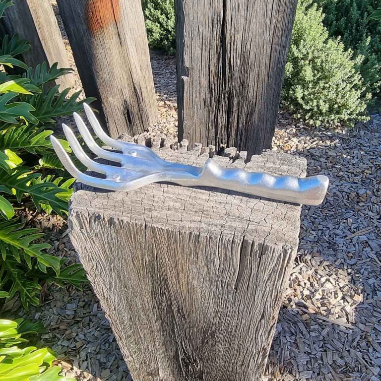 The Garden Cultivator Garden Tools Australia Robust and durable