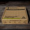 The Gardeners Tools Set Box, a perfect gardening gift from Garden Tools Australia